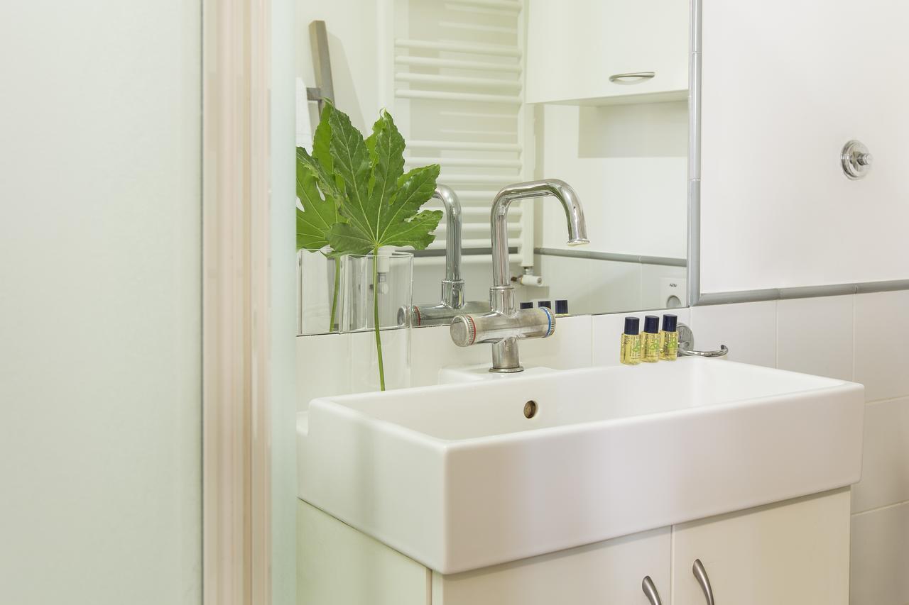 Romac Condotti With 3 Bedrooms Near The Spanish Steps Экстерьер фото